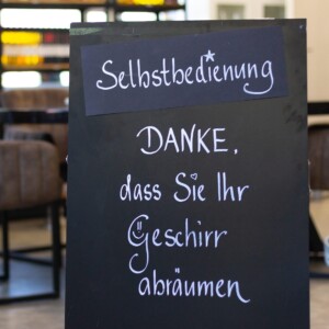 Aroma-Frühstück_und_Café-Single-04-Catering-1