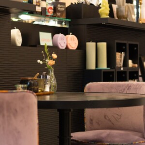 Aroma-Home-Frühstück_und_Café-Single-02-Reservieren