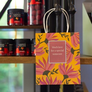 Aroma-Home-Single-Geschenke