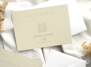Aroma-Home-Single-Gutschein